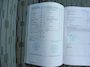 Volkswagen Caddy 1.6 TDI BMT Trekhaak | Stoelverw. |  Cruise | CPV | Zijschuifdeur |