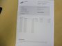 Volkswagen Caddy 1.6 TDI BMT Trekhaak | Stoelverw. |  Cruise | CPV | Zijschuifdeur |