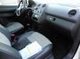 Volkswagen Caddy 1.6 TDI BMT Trekhaak | Stoelverw. |  Cruise | CPV | Zijschuifdeur |