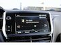 Peugeot 208 1.2 Allure 110PK | NL-Auto | Automaat | Navi