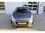 Peugeot 208 1.2 Allure 110PK | NL-Auto | Automaat | Navi