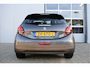 Peugeot 208 1.2 Allure 110PK | NL-Auto | Automaat | Navi
