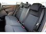 Peugeot 208 1.2 Allure 110PK | NL-Auto | Automaat | Navi