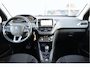 Peugeot 208 1.2 Allure 110PK | NL-Auto | Automaat | Navi