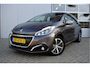 Peugeot 208 1.2 Allure 110PK | NL-Auto | Automaat | Navi