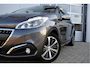 Peugeot 208 1.2 Allure 110PK | NL-Auto | Automaat | Navi