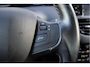 Peugeot 208 1.2 Allure 110PK | NL-Auto | Automaat | Navi