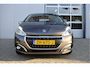 Peugeot 208 1.2 Allure 110PK | NL-Auto | Automaat | Navi