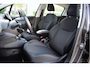 Peugeot 208 1.2 Allure 110PK | NL-Auto | Automaat | Navi