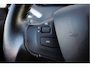 Peugeot 208 1.2 Allure 110PK | NL-Auto | Automaat | Navi