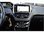 Peugeot 208 1.2 Allure 110PK | NL-Auto | Automaat | Navi