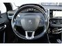 Peugeot 208 1.2 Allure 110PK | NL-Auto | Automaat | Navi