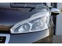 Peugeot 208 1.2 Allure 110PK | NL-Auto | Automaat | Navi