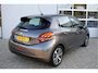 Peugeot 208 1.2 Allure 110PK | NL-Auto | Automaat | Navi