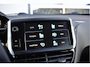 Peugeot 208 1.2 Allure 110PK | NL-Auto | Automaat | Navi