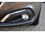 Peugeot 208 1.2 Allure 110PK | NL-Auto | Automaat | Navi