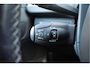 Peugeot 208 1.2 Allure 110PK | NL-Auto | Automaat | Navi