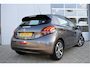 Peugeot 208 1.2 Allure 110PK | NL-Auto | Automaat | Navi