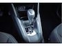 Peugeot 208 1.2 Allure 110PK | NL-Auto | Automaat | Navi