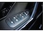 Peugeot 208 1.2 Allure 110PK | NL-Auto | Automaat | Navi