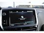 Peugeot 208 1.2 Allure 110PK | NL-Auto | Automaat | Navi