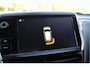 Peugeot 208 1.2 Allure 110PK | NL-Auto | Automaat | Navi