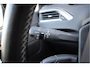 Peugeot 208 1.2 Allure 110PK | NL-Auto | Automaat | Navi