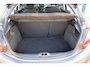 Peugeot 208 1.2 Allure 110PK | NL-Auto | Automaat | Navi
