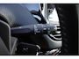 Peugeot 208 1.2 Allure 110PK | NL-Auto | Automaat | Navi
