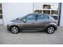 Peugeot 208 1.2 Allure 110PK | NL-Auto | Automaat | Navi