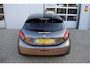 Peugeot 208 1.2 Allure 110PK | NL-Auto | Automaat | Navi