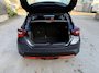Nissan Micra 0.9 IG-T Acenta
