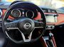 Nissan Micra 0.9 IG-T Acenta