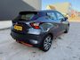 Nissan Micra 0.9 IG-T Acenta
