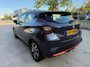 Nissan Micra 0.9 IG-T Acenta