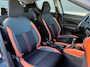 Nissan Micra 0.9 IG-T Acenta