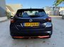 Nissan Micra 0.9 IG-T Acenta