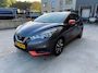 Nissan Micra 0.9 IG-T Acenta