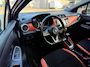 Nissan Micra 0.9 IG-T Acenta