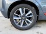 Nissan Micra 0.9 IG-T Acenta