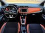 Nissan Micra 0.9 IG-T Acenta