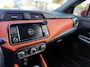 Nissan Micra 0.9 IG-T Acenta