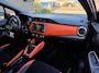 Nissan Micra 0.9 IG-T Acenta