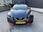Nissan Micra 0.9 IG-T Acenta