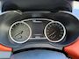 Nissan Micra 0.9 IG-T Acenta