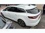 Renault Megane Estate 1.3 TCe Bose VERWACHT!! | PANORAMADAK | TREKHAAK | LED KOPLAMPEN | APPLE/ANDROID CARPLAY | 12 MAANDEN BOVAG GARANTIE |