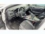 Renault Megane Estate 1.3 TCe Bose VERWACHT!! | PANORAMADAK | TREKHAAK | LED KOPLAMPEN | APPLE/ANDROID CARPLAY | 12 MAANDEN BOVAG GARANTIE |