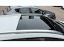Renault Megane Estate 1.3 TCe Bose VERWACHT!! | PANORAMADAK | TREKHAAK | LED KOPLAMPEN | APPLE/ANDROID CARPLAY | 12 MAANDEN BOVAG GARANTIE |