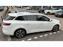 Renault Megane Estate 1.3 TCe Bose VERWACHT!! | PANORAMADAK | TREKHAAK | LED KOPLAMPEN | APPLE/ANDROID CARPLAY | 12 MAANDEN BOVAG GARANTIE |