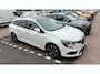 Renault Megane Estate 1.3 TCe Bose VERWACHT!! | PANORAMADAK | TREKHAAK | LED KOPLAMPEN | APPLE/ANDROID CARPLAY | 12 MAANDEN BOVAG GARANTIE |